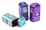 Discover a range of elegant tea canisters designed to preserve the freshness and aroma of your favorite blends. Perfect for tea enthusiasts, these stylish containers keep your teas organized and accessible. Contact us!